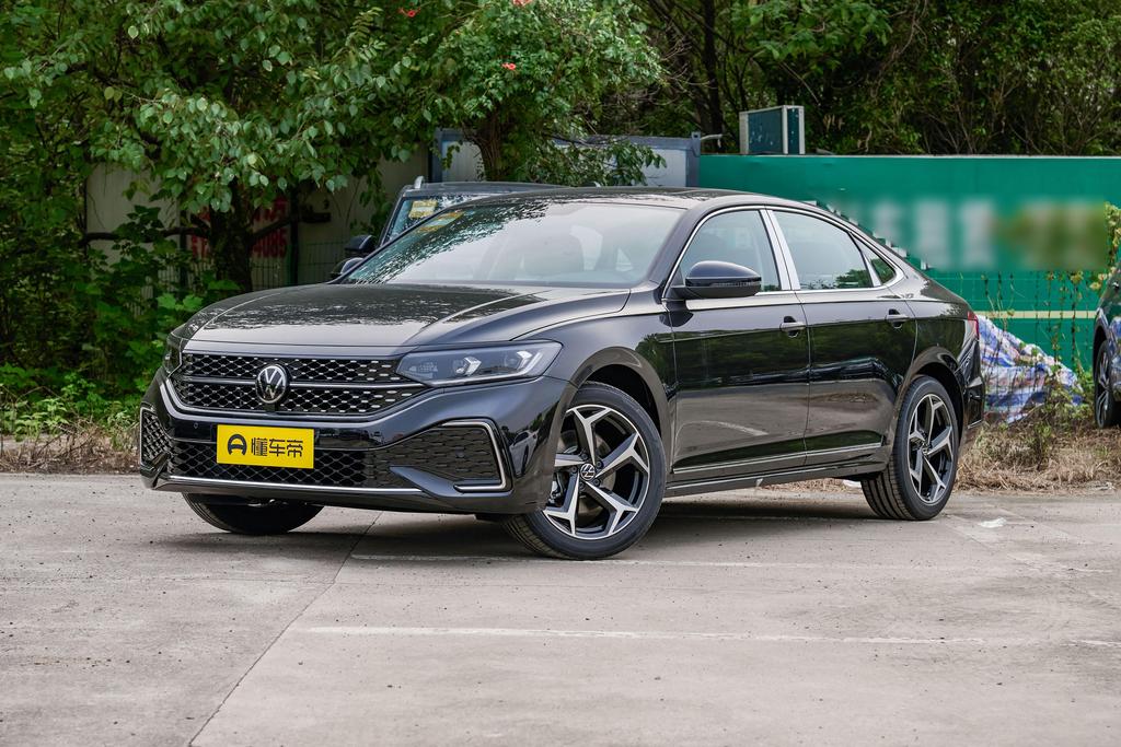 Outstanding 330TSI Starry Sky Elite Edition