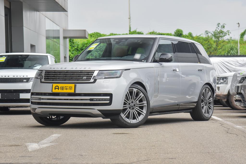 3.0 L6 400PS Genesis Extended Version