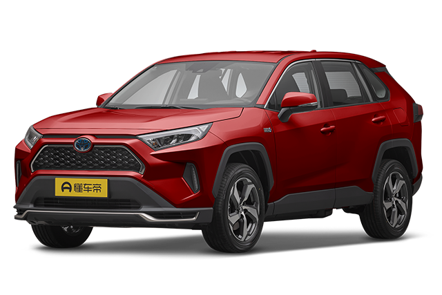 2.5L two-wheel drive Elite Pro