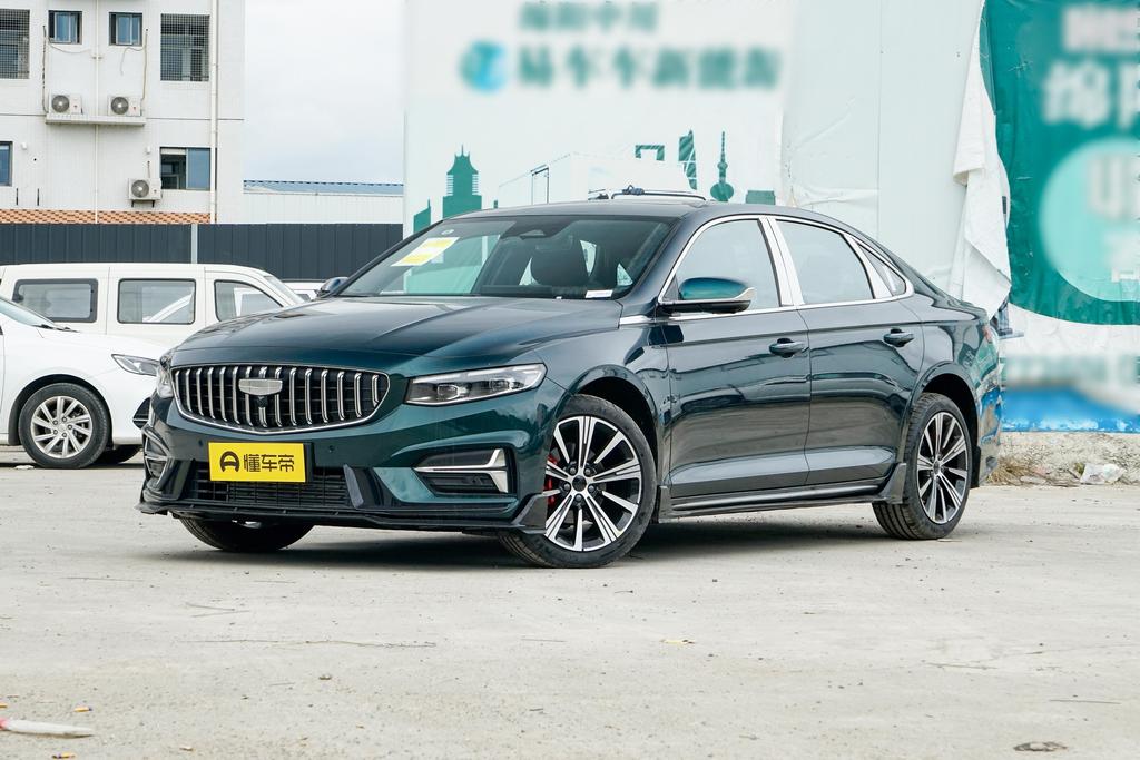 2.0T Dongfang Yao*Mochizuki Edition