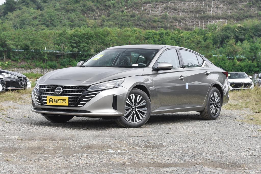 2.0L XE True Edition