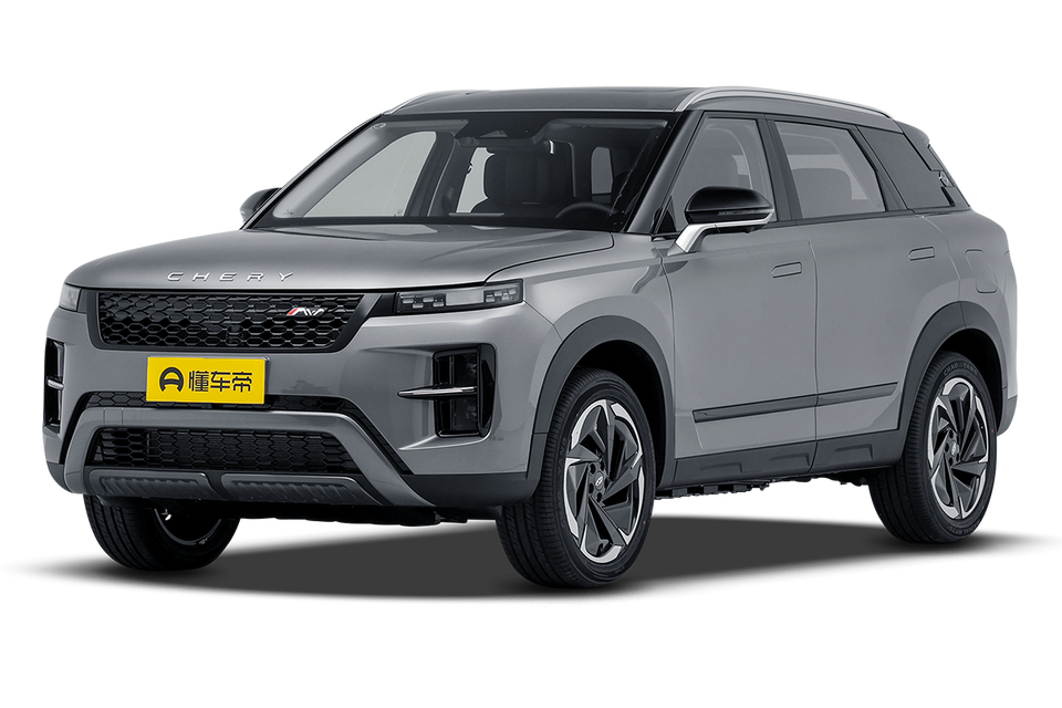 1.5T DHT Chi