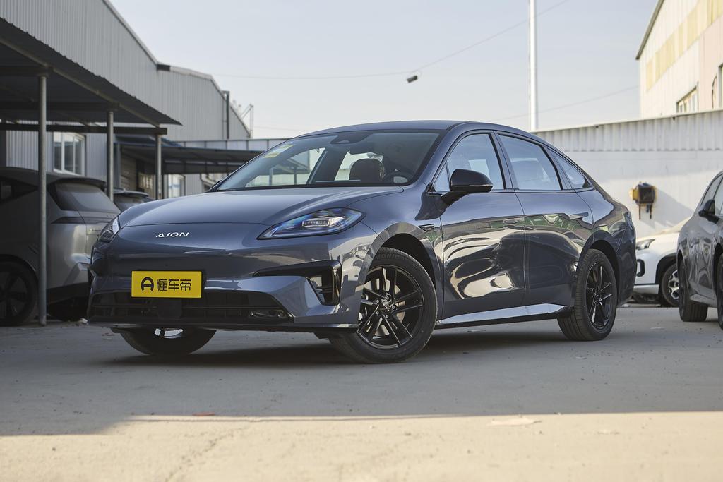 520 Smart Edition
