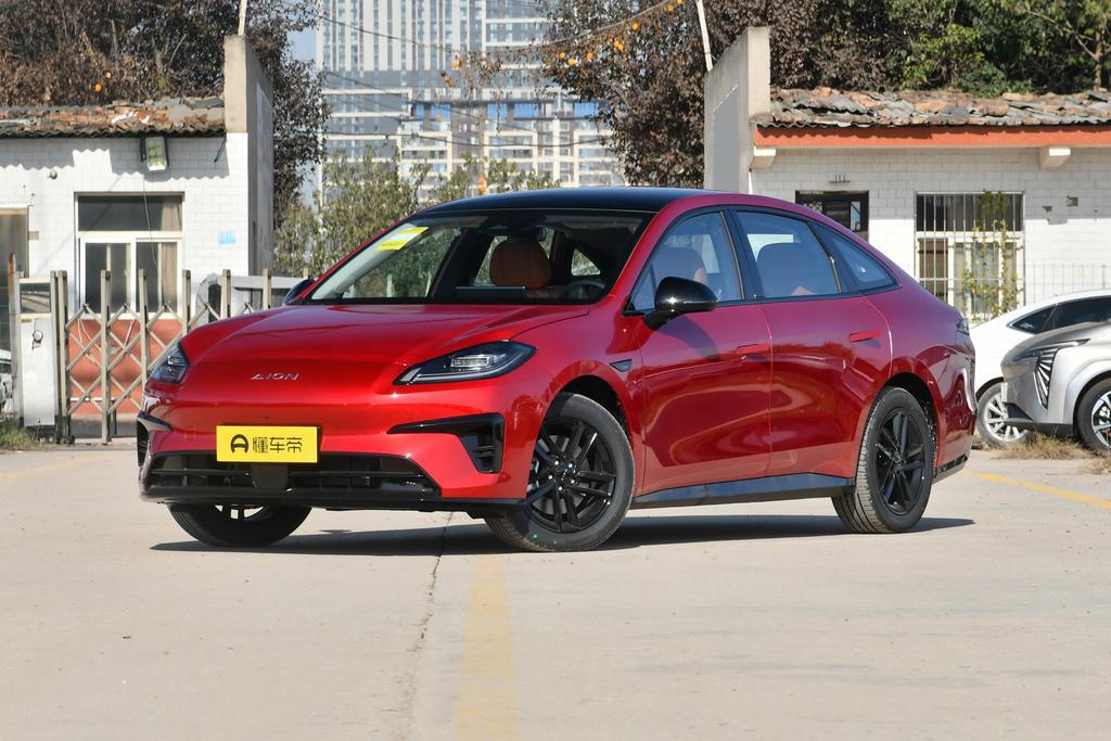 650 Zhihao Edition