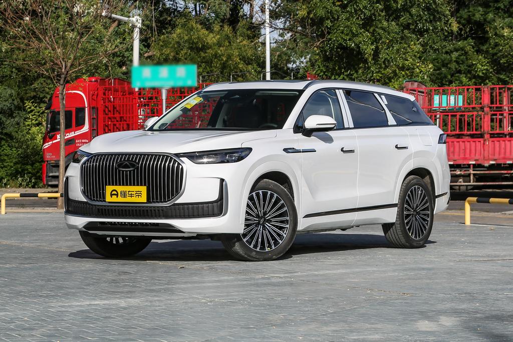 106km Yuexiang Version ternary Lithium