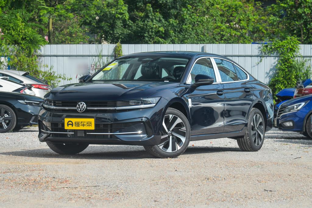 300TSI Premium Edition all-in-one package