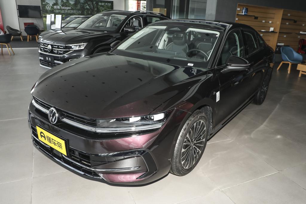 380TSI Premium Edition Damai Bag