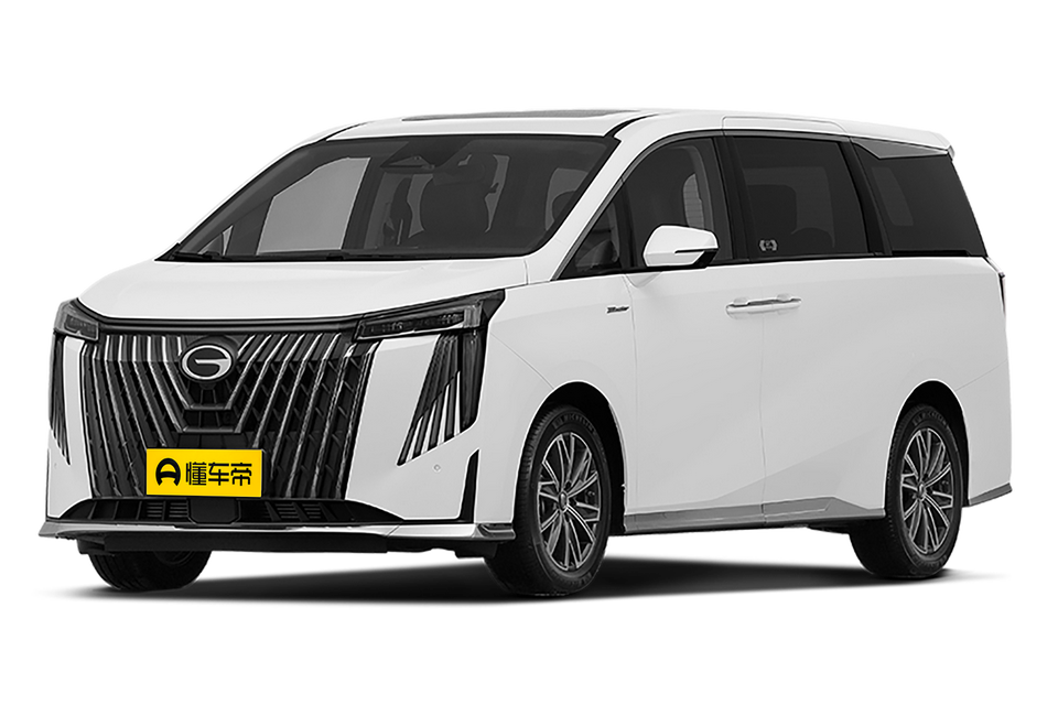 Master Series 2.0 TGDI Technology Care Edition