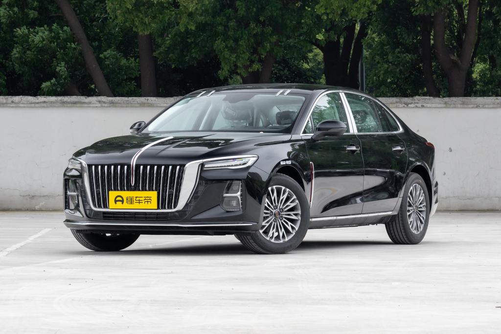 1.5T DCT Qiyue Edition