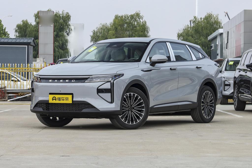 100 long battery life Pro two-wheel drive