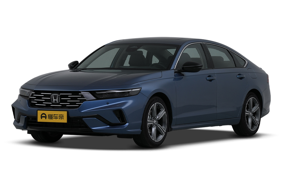 Rui*T Dynamic 260TURBO Ultimate Edition