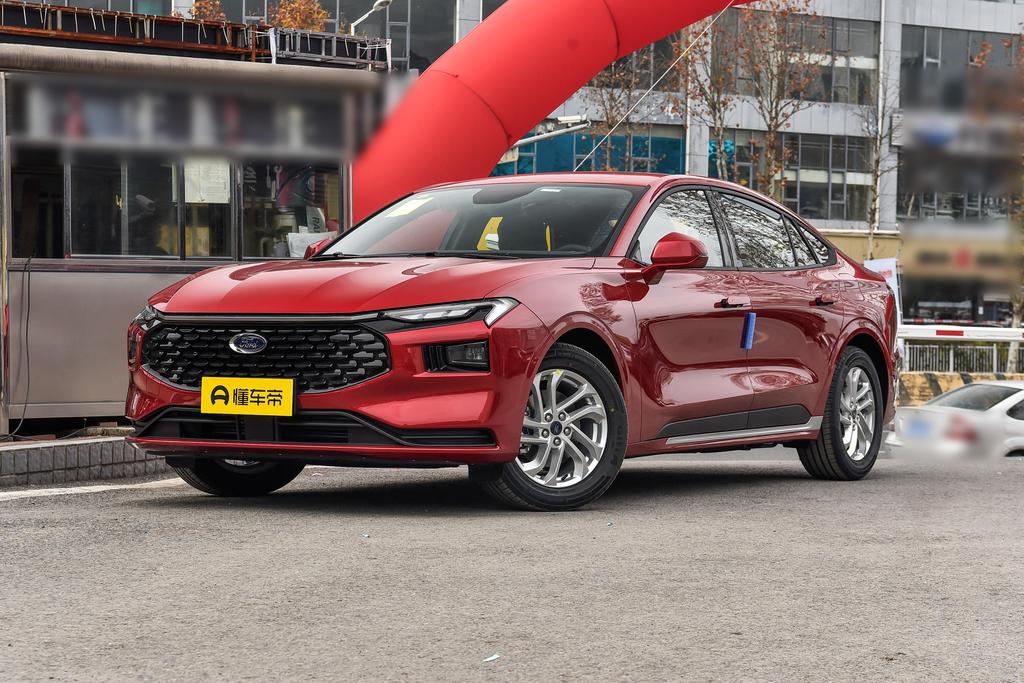 EcoBoost 180 Shuya type