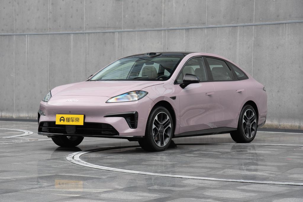 650 lidar version
