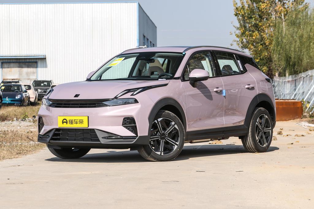 EM-P 126 long battery life Max