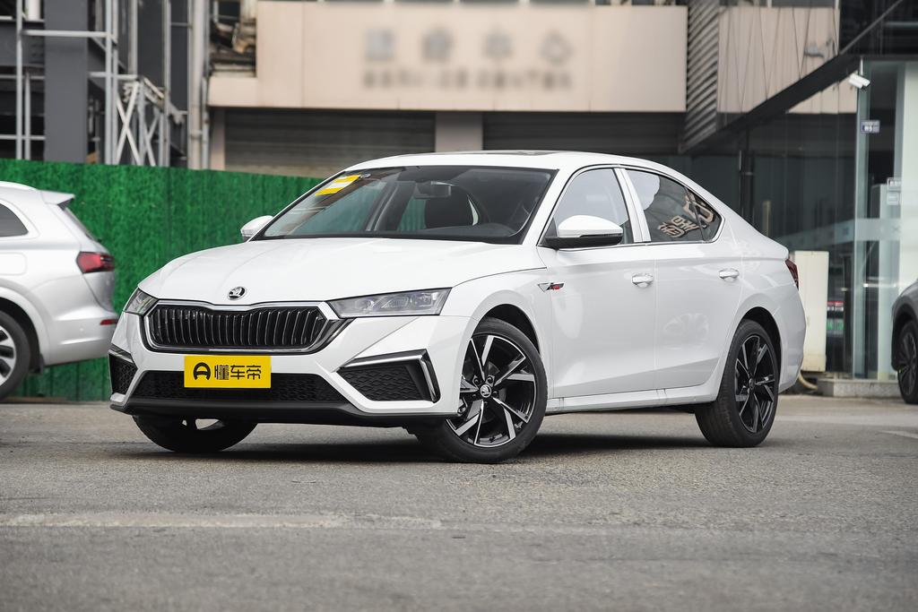 PRO ZI280 DSG Premium Edition