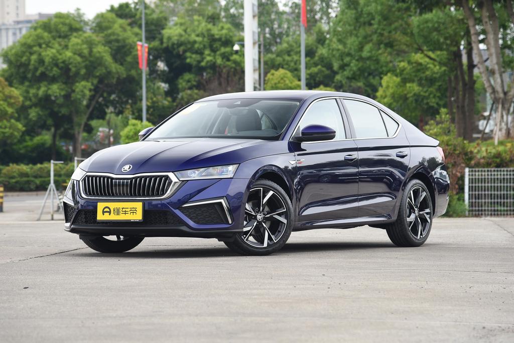 PRO ZI280 DSG Luxury Edition