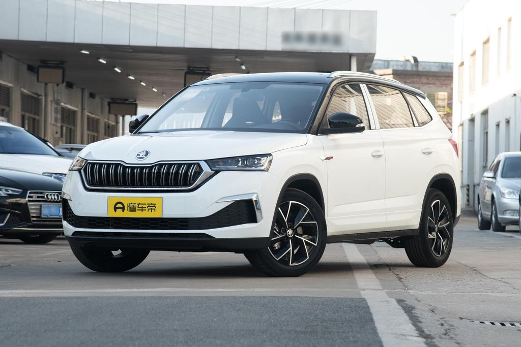 1.5L Automatic Premium Edition