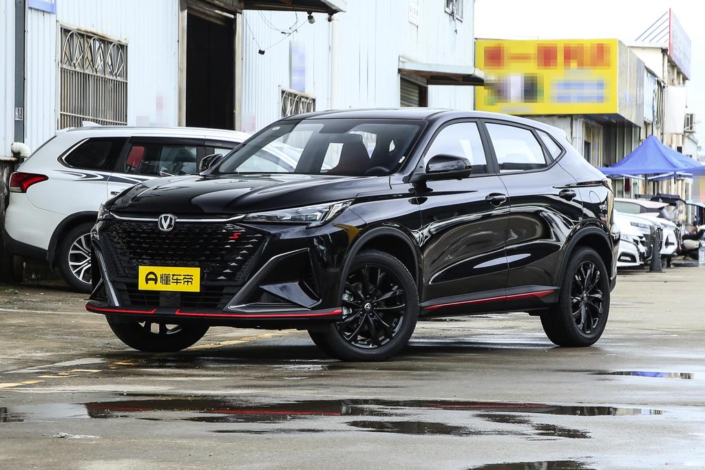 1.5T DCT Excellent type