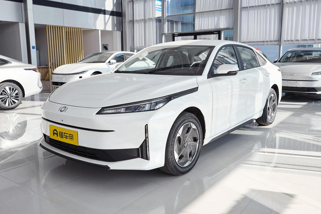 True fragrance Version 145 leading Type