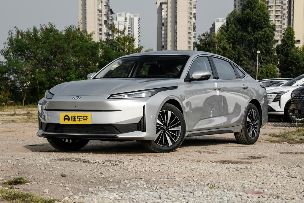 True Fragrance Version 145 Transcendence Type