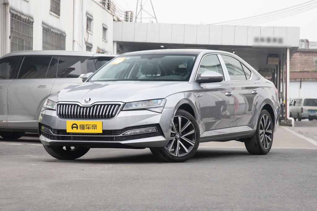 ZI280 DSG Premium Edition