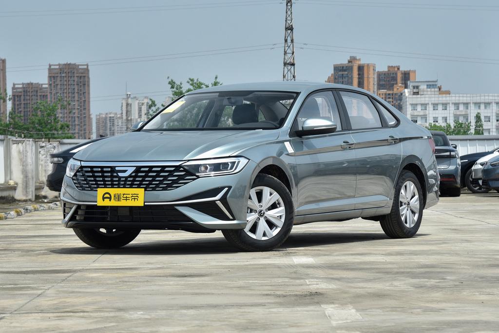 1.4T Listening version