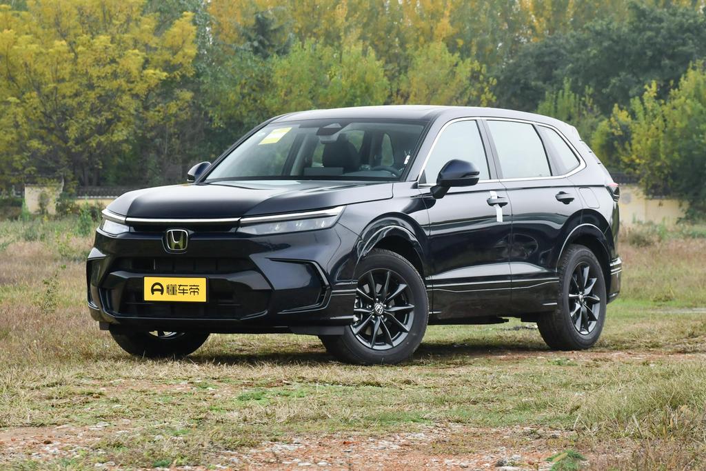 240TURBO CVT two-wheel drive Premium Edition