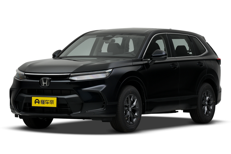 240TURBO CVT four-wheel drive Exclusive Edition