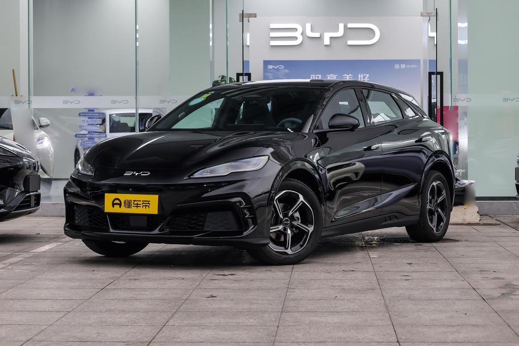 505 two-wheel drive Wave Plus edition