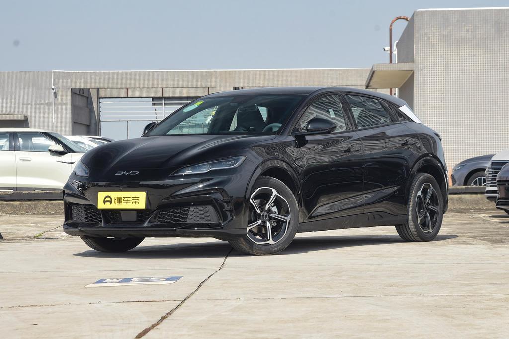 505 two-wheel drive wave version