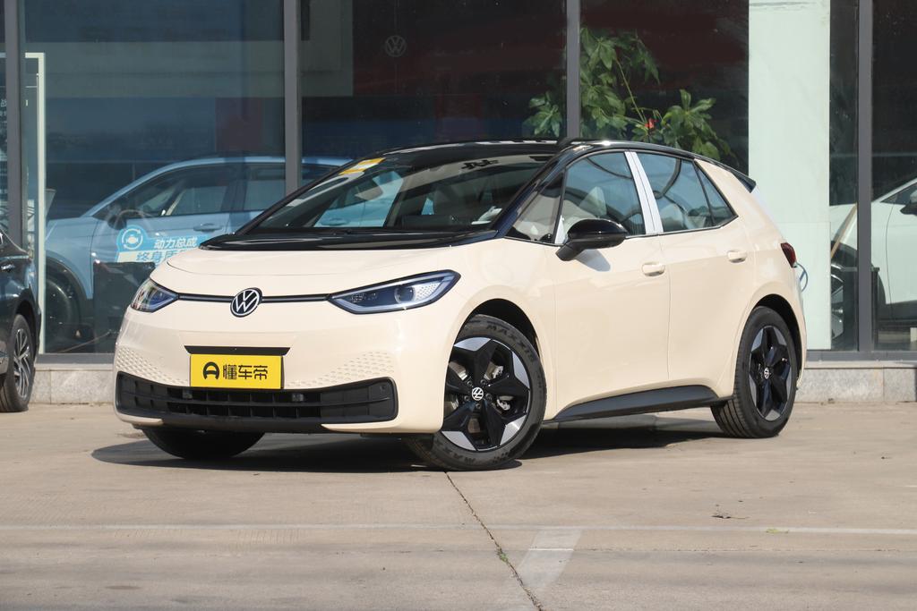 Facelift, smart model, extremely smart version