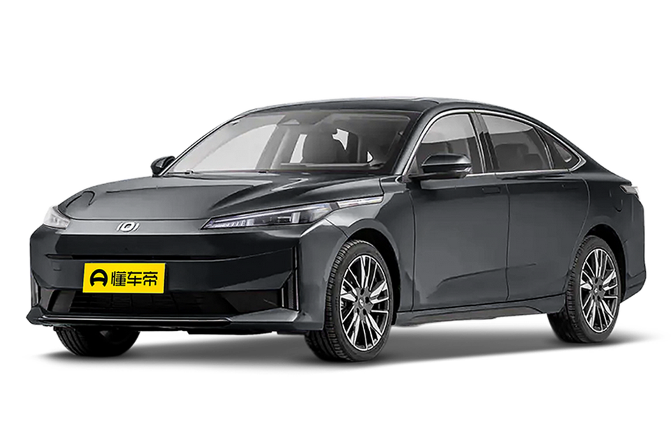 True fragrance version 70 leading Type