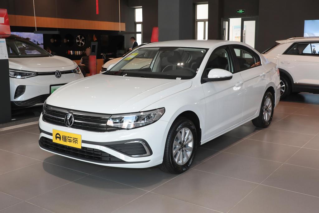 200TSI DSG Smooth Version