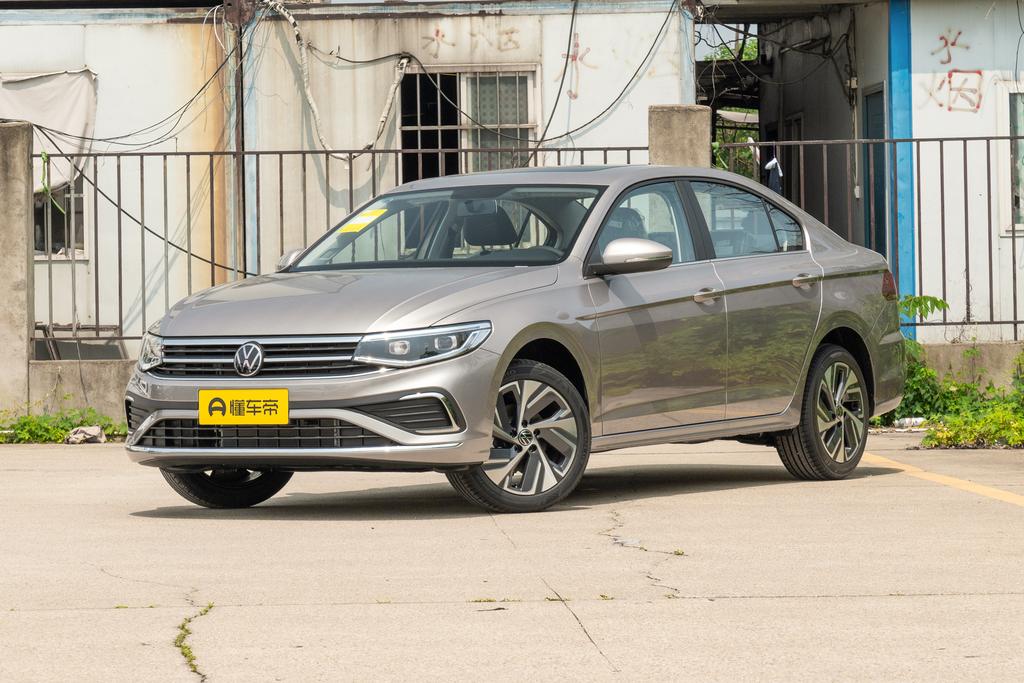 200TSI DSG Yuexing PRO Edition