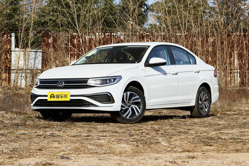 280TSI DSG Shuxing Edition