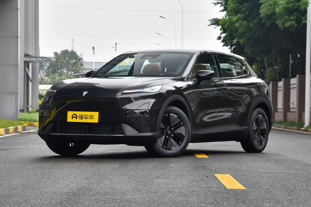 200Max Extended Range Long Voyage Version