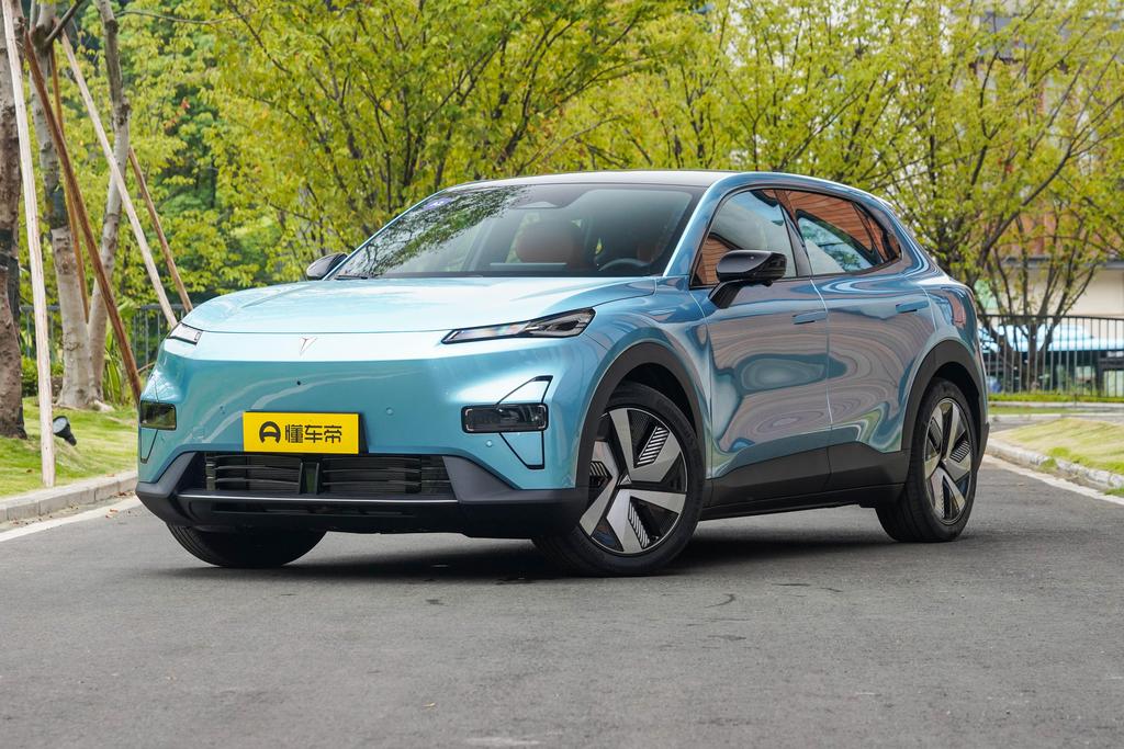 200Ultra Extended Range Voyage Edition