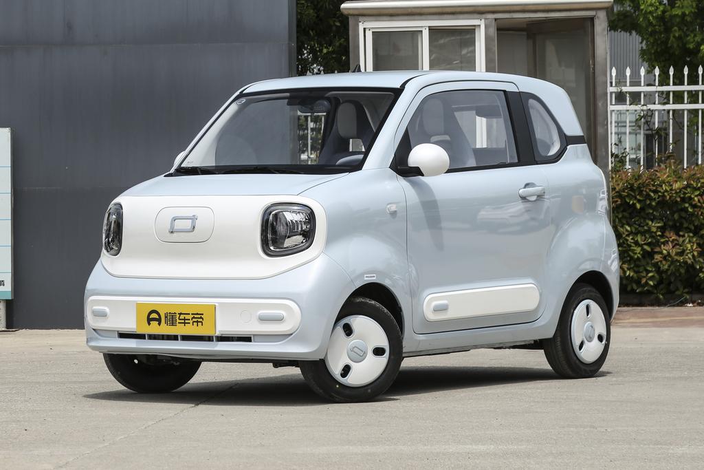 222km smart horse