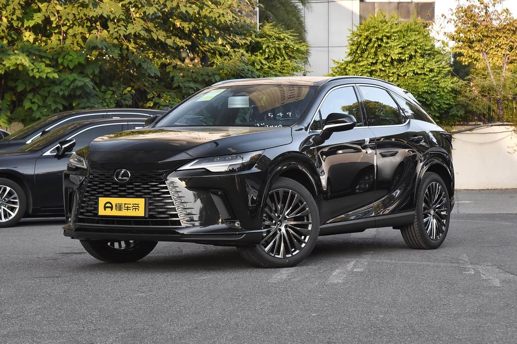 350h four-wheel drive alcohol edition