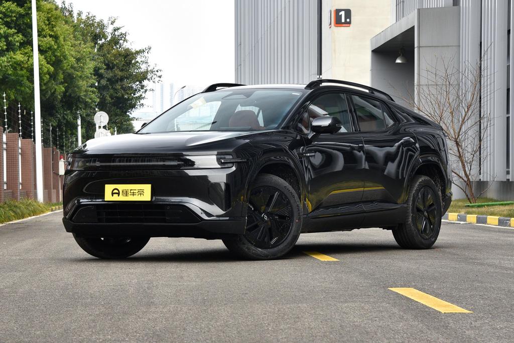 Extended range 39kWh Pro Smart Version rear drive