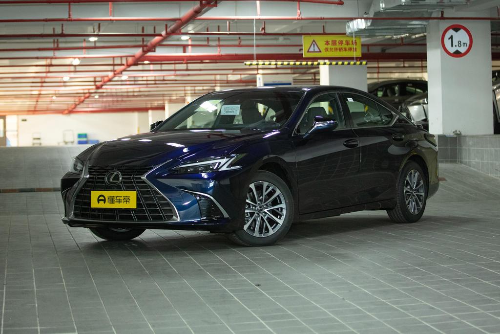 300h Premium Edition