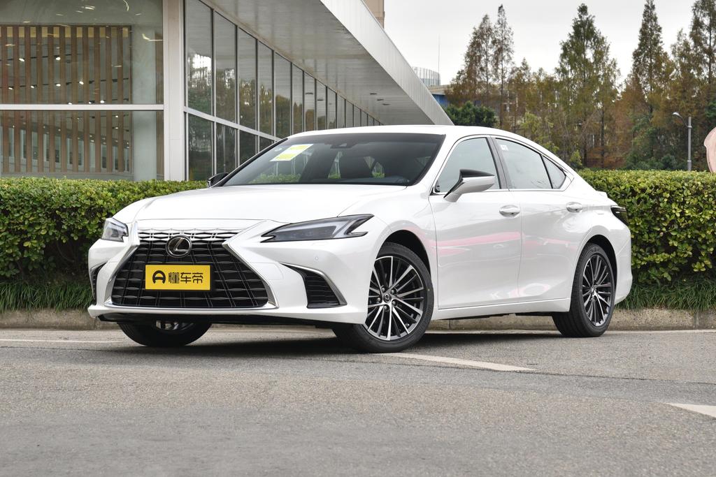 300h Premium Edition