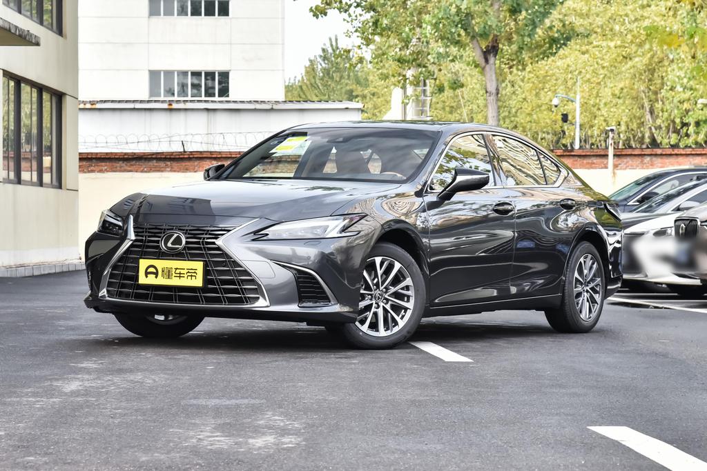 200 Premium Edition