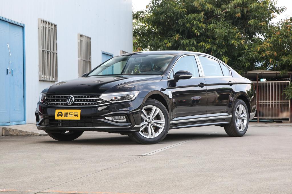 Enjoy the 280TSI DSG comfort type