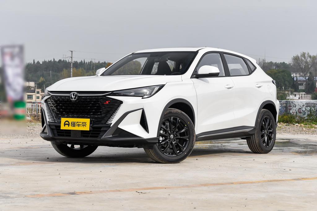 1.5T DCT High Energy Version