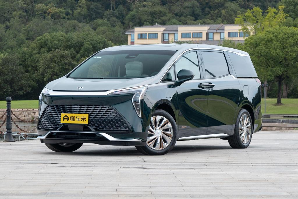 2.0T four-seater private edition