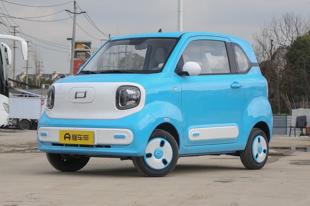 222km lightning horse