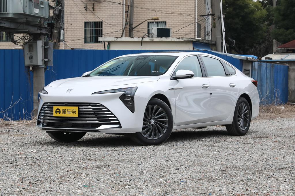 28T Platinum Edition