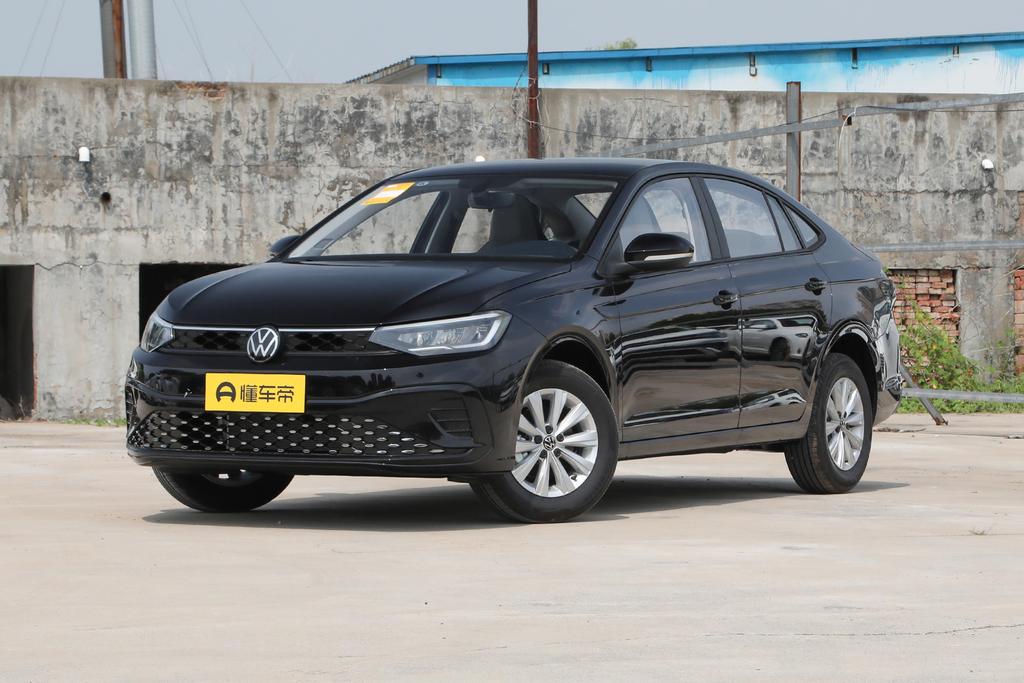 Xinrui 1.5L Outstanding Xinyi Edition