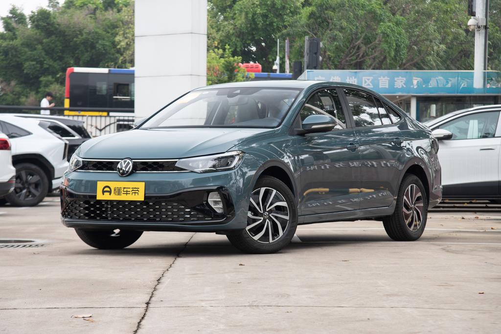 Cutting-edge 1.5L Outstanding New Wish Version